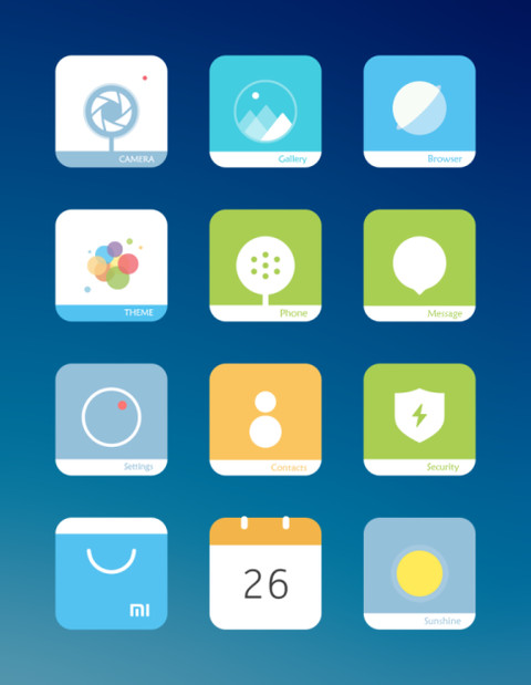 氧PD2.0 screenshot