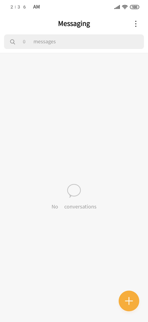 Pear EmojIOS  screenshot