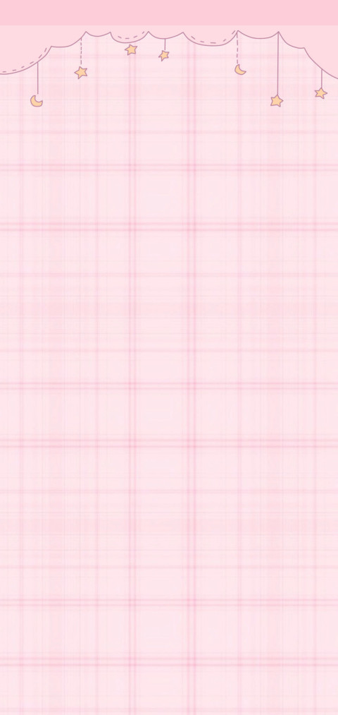 可爱少女酱 screenshot