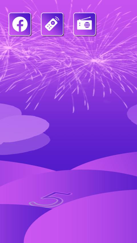 Celebration_MiTurns5 screenshot