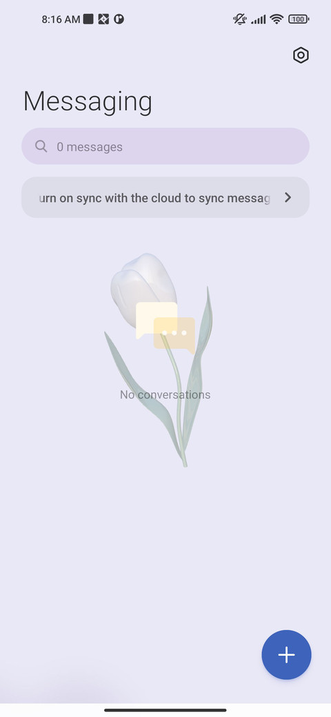 simple bow tulip screenshot