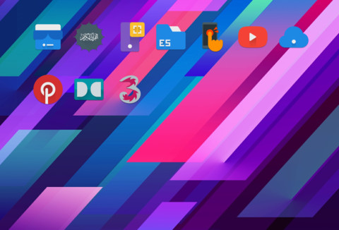 HTCOne shanu screenshot