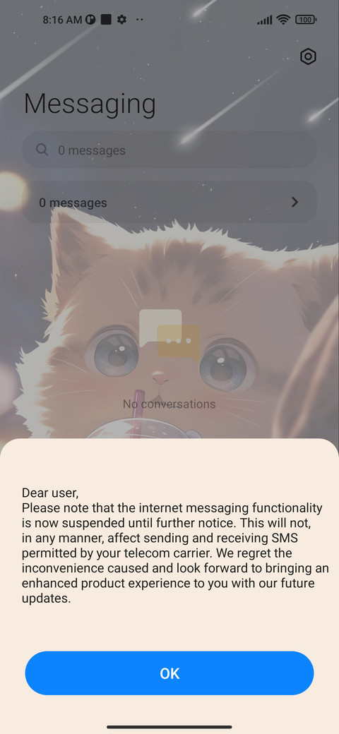 Milk+Tea+Meow+Meow screenshot