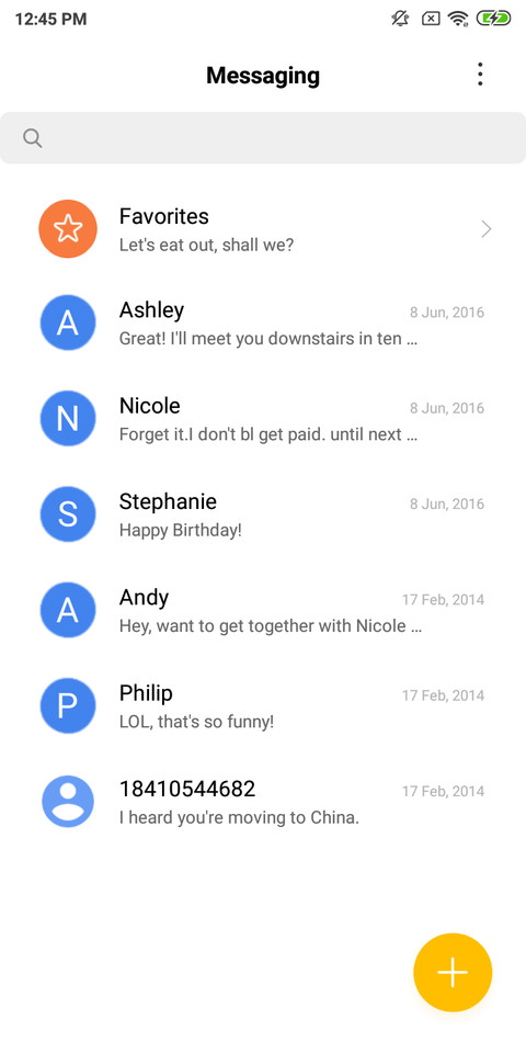 COLOR_DWM19 screenshot
