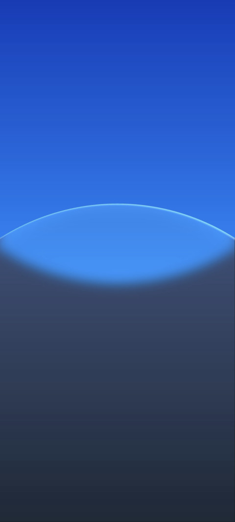 澎湃AP26 Pro screenshot