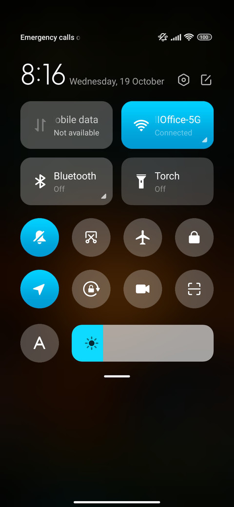 Diwali cool screenshot
