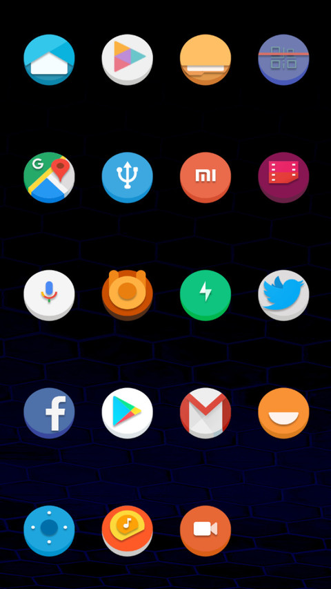 45D_DWM19 screenshot