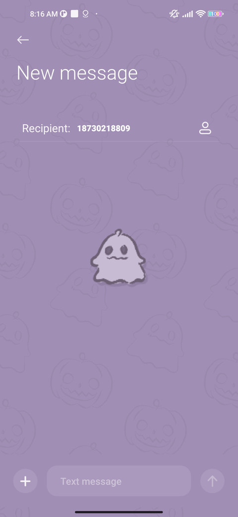 Sanrio full of fun screenshot