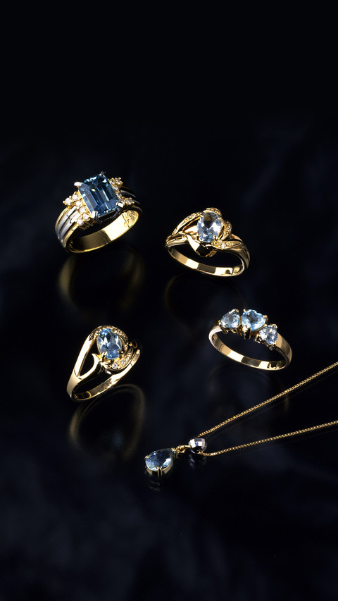  Jewelry 07 screenshot