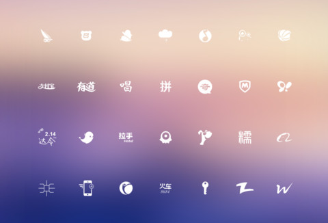 专属VIP 体验版 screenshot
