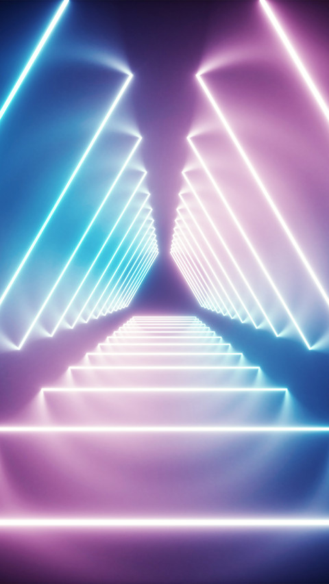 Colour20 screenshot