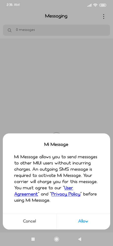 Kaiyum_Cano screenshot