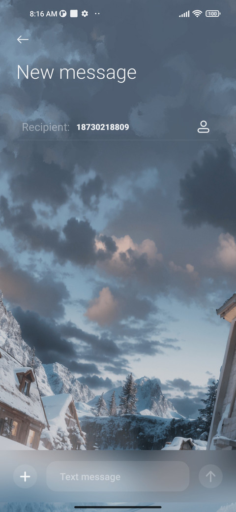 PUBGM Rescue screenshot