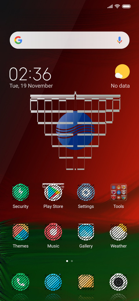 Basketball_DWM3 screenshot