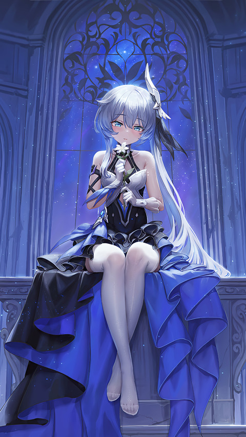 12星座适合摆什么摊 screenshot