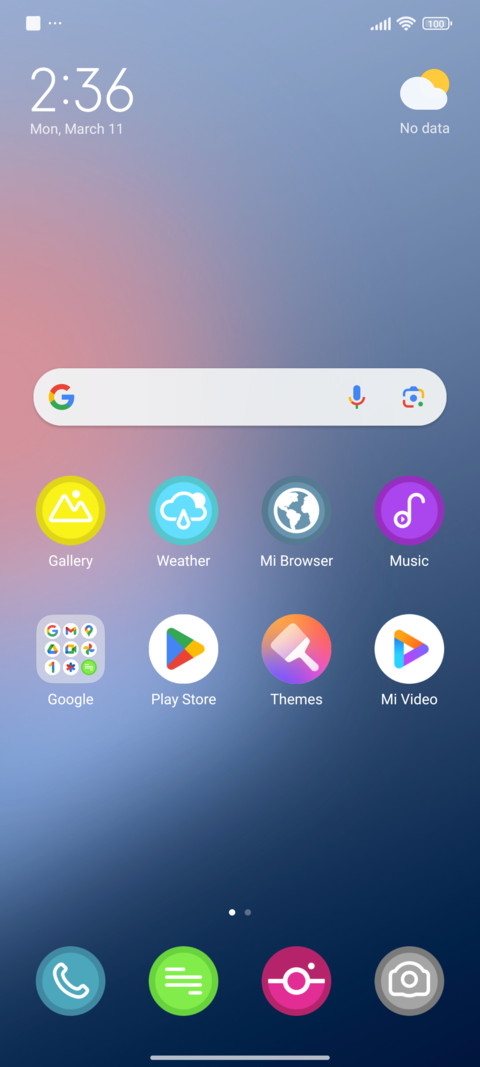 RCOLOR_UI screenshot
