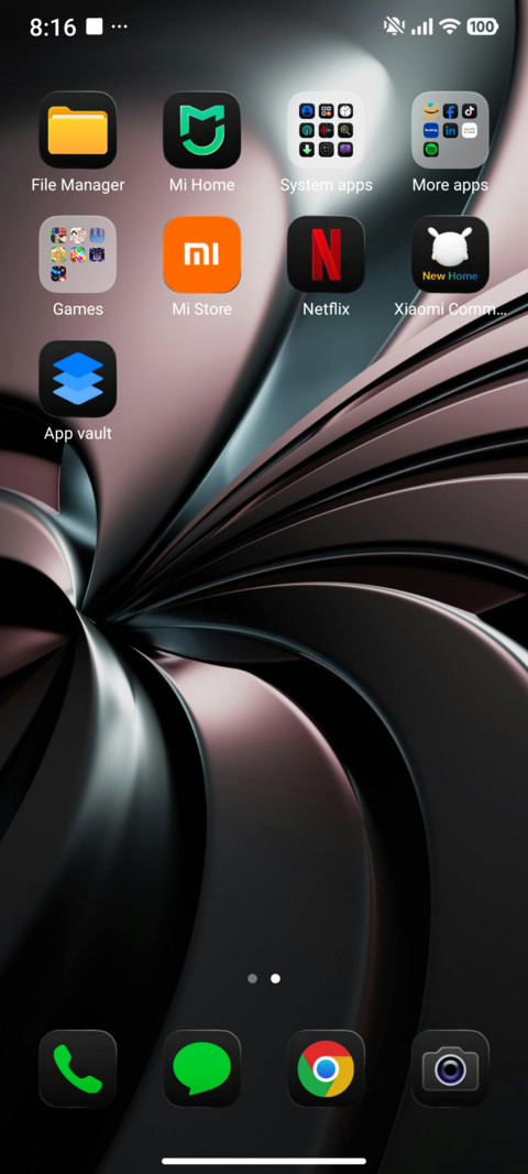 HyperH3 screenshot