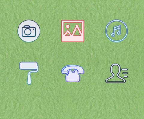 你若安好 screenshot