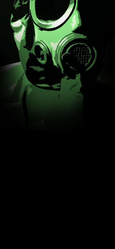 5 screenshot