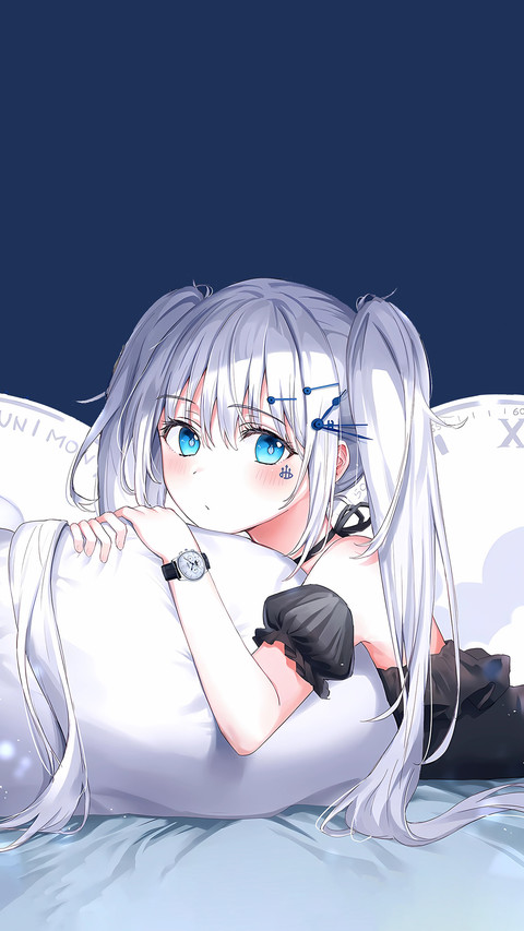 摩羯座会对喜欢的人冷漠吗 screenshot