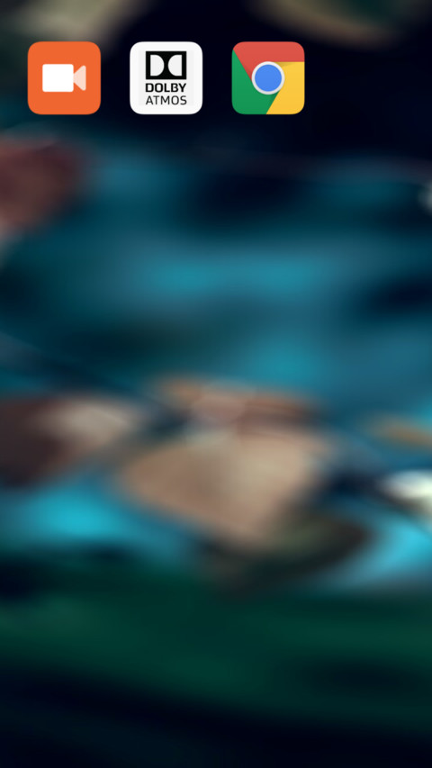 Dee-pu screenshot
