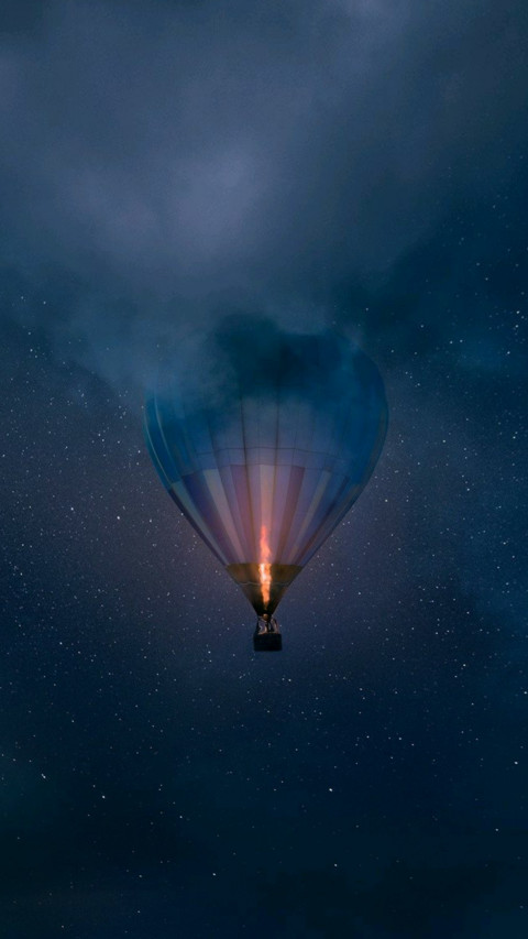 浮绘夜歌 screenshot