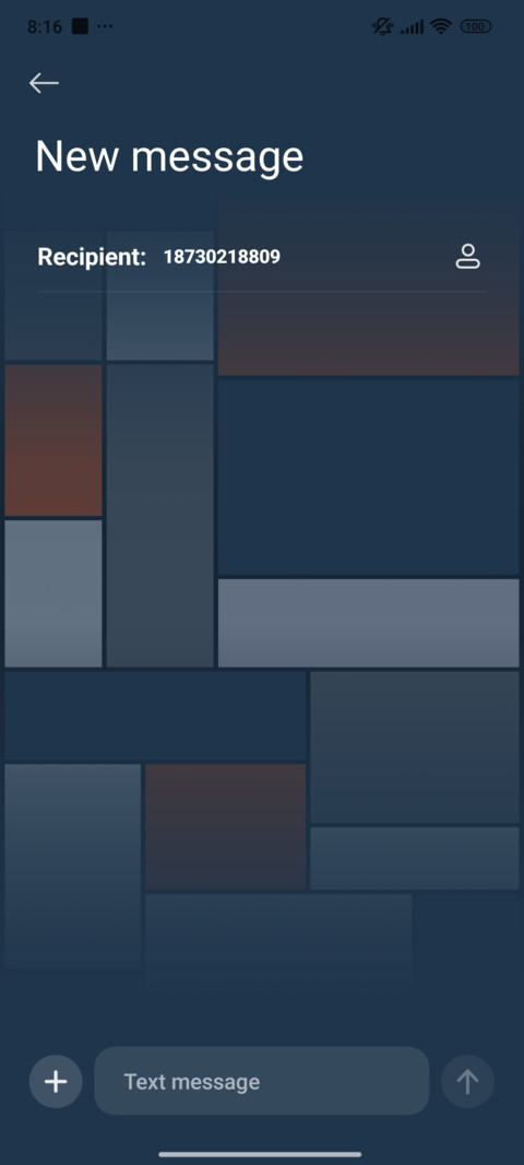 Air Wall Kit screenshot