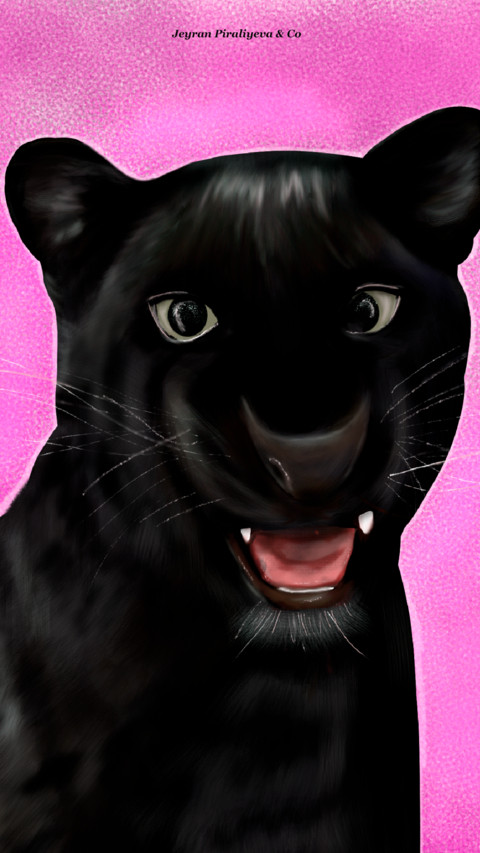 Lunasha screenshot