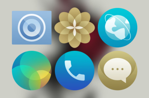 auto_generate_2019-08-22_16:24:14_9 screenshot