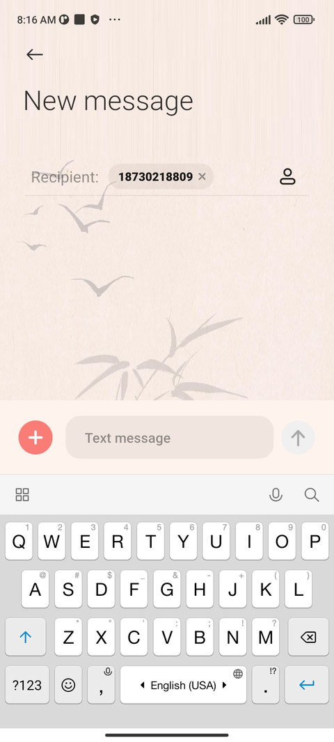 Gold Struck screenshot