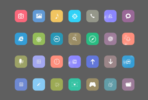 七龙珠 screenshot