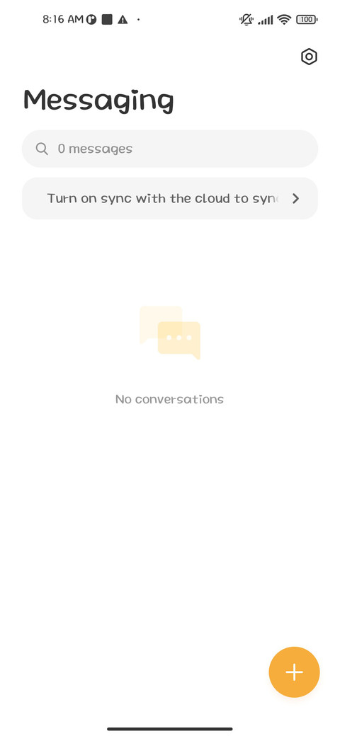 xxnmxm screenshot