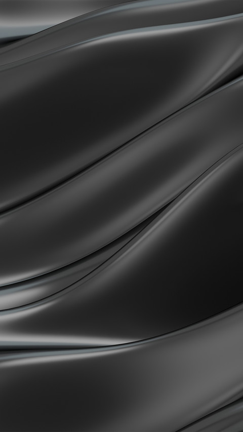 Luxurious fabric fluid screenshot