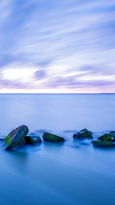 Hard Rocks screenshot