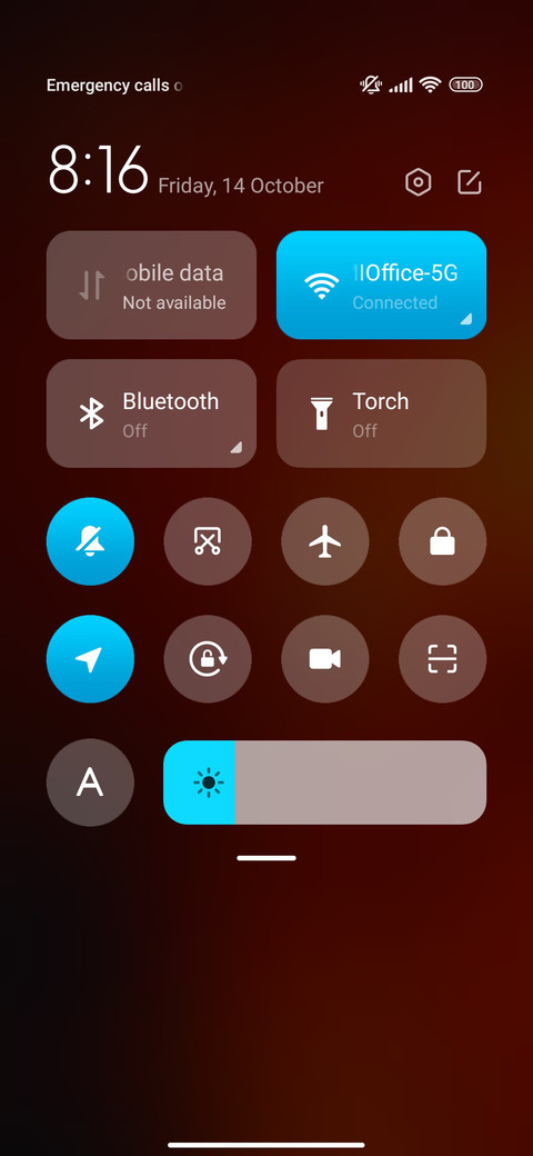 Diwali Fine screenshot