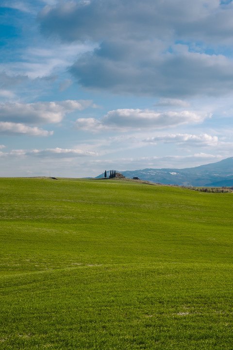 Scotland screenshot