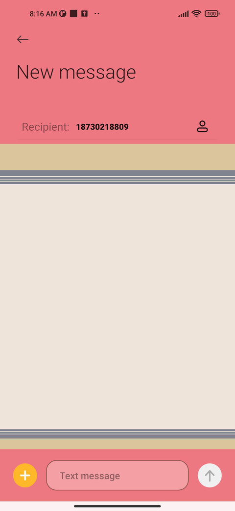 Sauce Worker screenshot