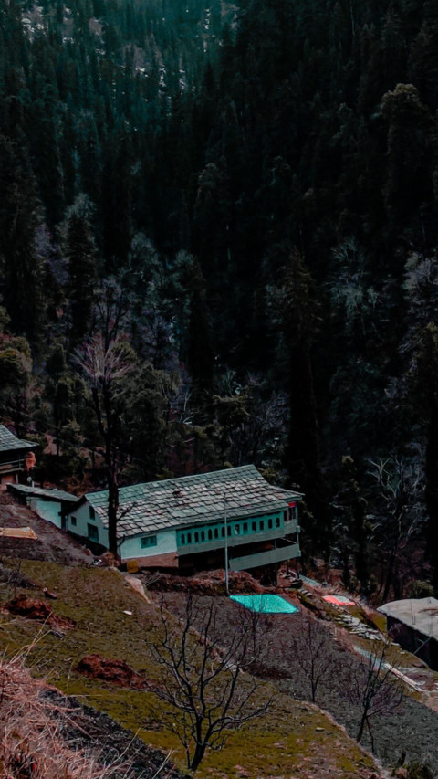Aman Garg (3) screenshot
