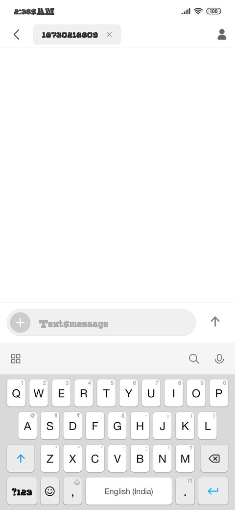 ChipKnip-jGrl screenshot