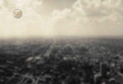 City Blanca screenshot