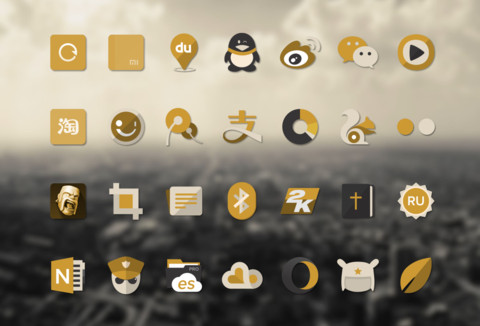 City Blanca screenshot