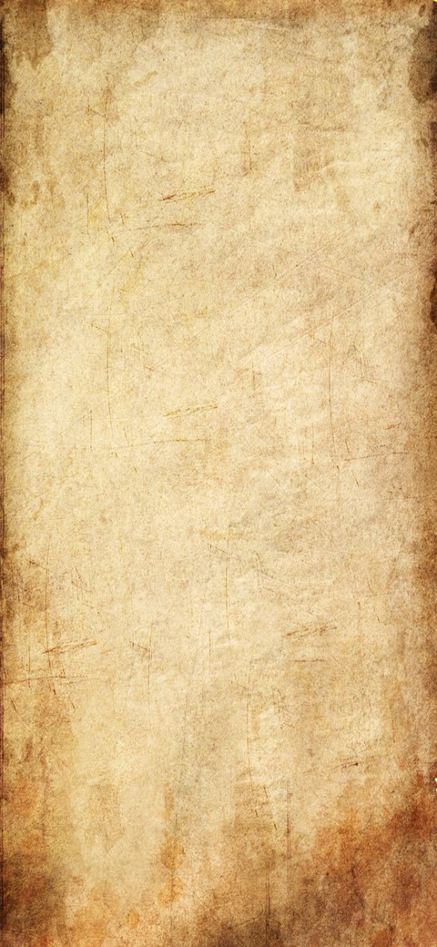 Old School screenshot
