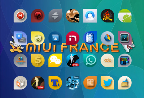 Jouli Jolla Finale Version 2017 screenshot