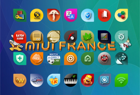 Jouli Jolla Finale Version 2017 screenshot