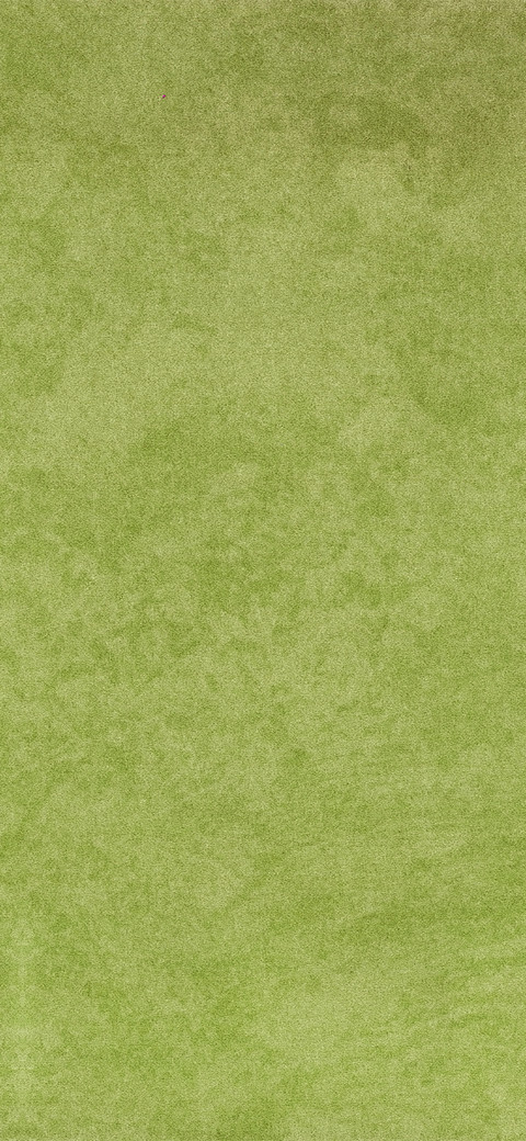 Texture in Pure Color-PAIXIN screenshot