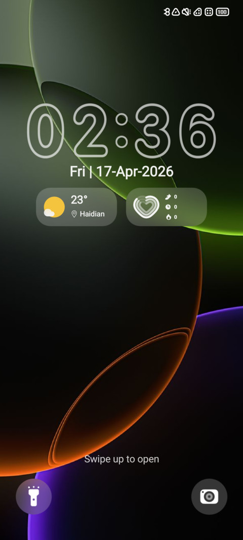 Po-Los screenshot