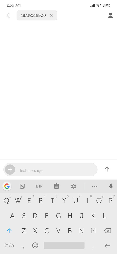 GardensC screenshot