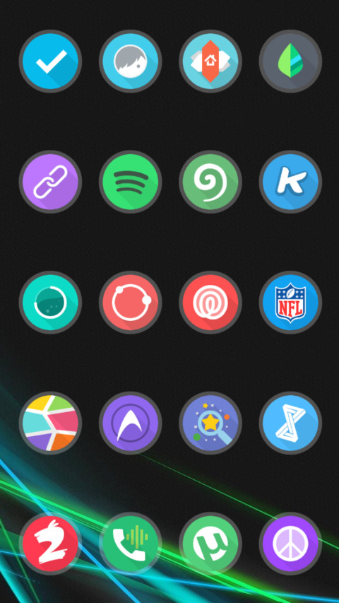 J18 screenshot