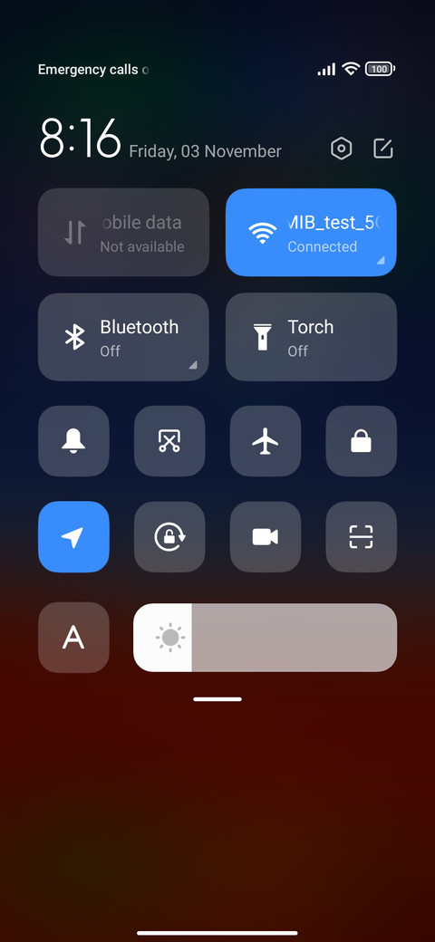 Bozkurt_3 screenshot