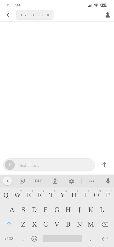 LatinoURW screenshot